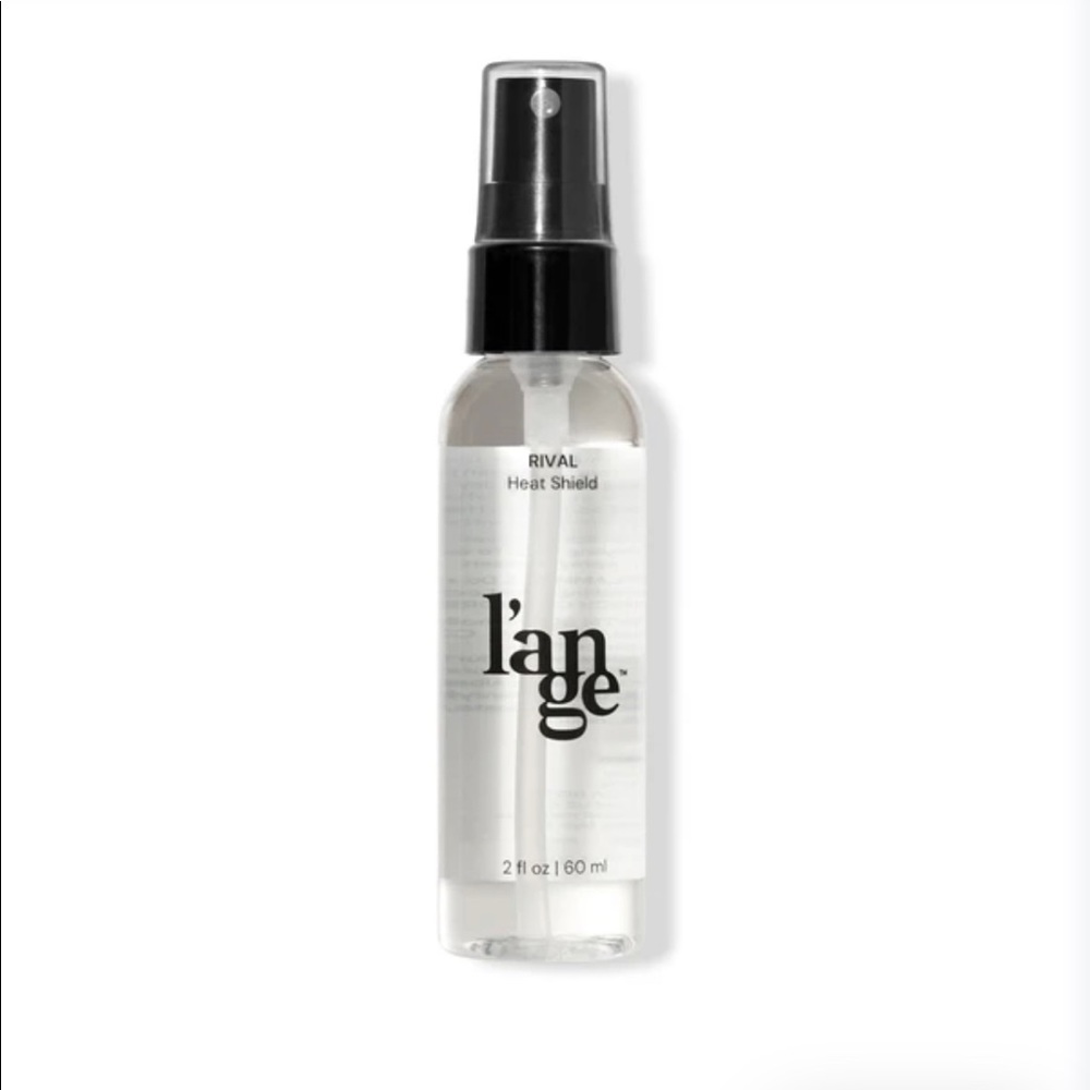 L’ange Rival Heat Shield Travel Size